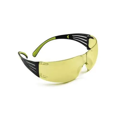3M Peltor SecureFit Comfort SF403AF Skyddsglasögon Nyhet